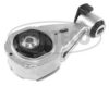 CORTECO 80005235 Engine Mounting